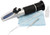 Draper Expert 23193 Adblue® Refractometer Kit