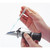 Draper Expert 23193 Adblue® Refractometer Kit