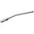 Draper 57817 Rigid Delivery Tube and Hydraulic Connector, 170mm