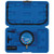 Draper 35881 Vacuum and Pressure Test Kit (5 Piece)