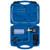 Draper 35891 Vacuum Test Kit (19 Piece)