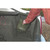 Draper 51002 Folding Steel Shovel