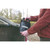Draper 51002 Folding Steel Shovel