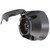 Draper 99669 7-Pin N-Type Towing Socket