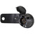 Draper 99664 7-Pin N-Type Towing Socket Assembly