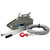 Draper Expert 20115 Wire Rope Puller, 1600kg