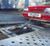 Draper 51934 Ratchet Power Puller, 1 tonne