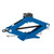 Draper 69252 Scissor Jack, 1.5 Tonne