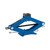 Draper 69252 Scissor Jack, 1.5 Tonne