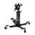 Draper Expert Evolution 08557 Vertical Transmission Jack, 500kg