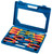 Draper 80000 Tyre Bead Seater, 19L
