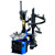 Draper Expert 78612 Semi Automatic Tyre Changer with Assist Arm