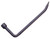 Draper 07054 Wheel Brace, 19mm/3/4"