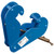 Draper Expert 48348 Beam Clamp, 5 Tonne