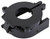 Draper 52254 Chuck Guard for 38256, 40mm