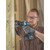 D20 79894 20V Brushless Combi Drill, 1 x 4.0Ah Battery, 1 x Fast Charger