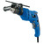 Draper Storm Force 56360 230V Impact Drill, 550W