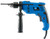 Draper Storm Force 56360 230V Impact Drill, 550W