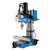 Draper 34023 Variable Speed Mini Milling/Drilling Machine, 350W