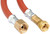 Draper 35023 Acetylene Hose, 10m x 10mm