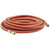 Draper 05515 Acetylene Hose, 10m x 6mm