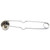 Draper 35107 Flint Cup Lighter