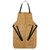 Draper 09699 Leather Apron