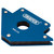 Draper 82329 Multi-Purpose Magnetic Holder 158W x 12D x 102Hmm