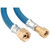 Draper 35026 Oxygen Hose, 10m x 10mm
