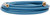 Draper 35026 Oxygen Hose, 10m x 10mm