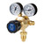 Draper 35010 Oxygen Regulator, 300 Bar