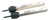 Draper 57624 Spot Weld Cutter Set, 3/8" and 5/16"