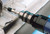 Draper 57624 Spot Weld Cutter Set, 3/8" and 5/16"