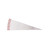 Draper 98448 Thoriated Tungsten Electrodes, 1.6 x 150mm (Pack of 10)