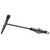 Draper 45236 Welders Hammer