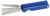 Draper 35105 Welding Nozzle Cleaner