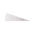 Draper 98449 Zirconiated Tungsten Electrodes, 1.6 x 150mm (Pack of 10)