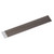 Draper 15933 Zirconiated Tungsten Electrodes, 2.4 x 150mm (Pack of 10)