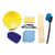 Draper 04288 Car Valet Kit