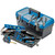 Draper 24892 DIY Essential Tools Kits