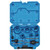 Draper 99325 Electricians Hole Saw Kit (12 Piece)