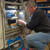 Draper 89756 Electricians Tool Kit