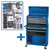 Draper 50924 Workshop General Tool Kit (C)