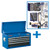 Draper 50104 Workshop Tool Kit (A)