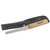 Draper 93068 Hacking or Lead Knife with Belt Holster