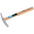 Draper Expert 19724 Magnetic Tack Hammer, 190g/7oz