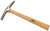 Draper Expert 19724 Magnetic Tack Hammer, 190g/7oz