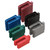 Draper 44006 Assorted Plastic Frame Packers (Pack of 100)