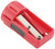 Draper 50991 Carpenter's Pencil Sharpener