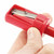Draper 50991 Carpenter's Pencil Sharpener